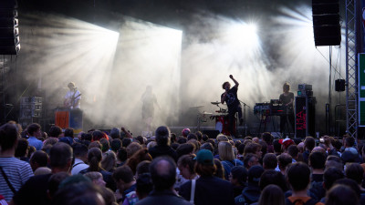 2024-07-04 Bochum Total 2399