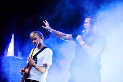 2024-07-04 Bochum Total 2086