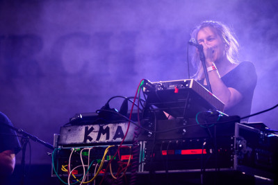 2024-07-04 Bochum Total 2048