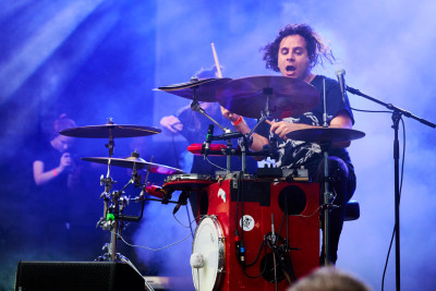 2024-07-04 Bochum Total 2218