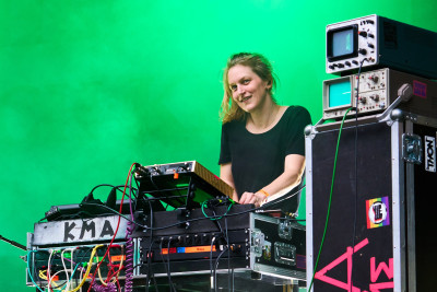 2024-07-04 Bochum Total 2244