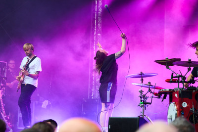 2024-07-04 Bochum Total 2290