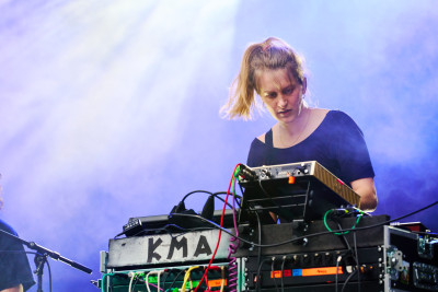 2024-07-04 Bochum Total 2208