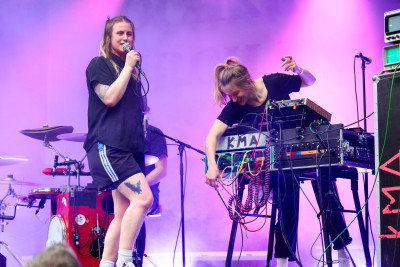 2024-07-04 Bochum Total 2284