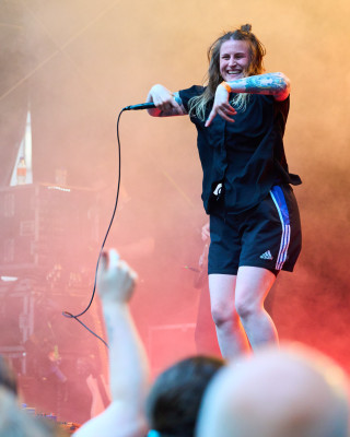 2024-07-04 Bochum Total 2331