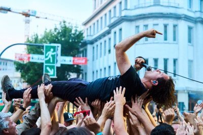 2024-07-04 Bochum Total 2505