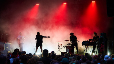 2024-07-04 Bochum Total 2417