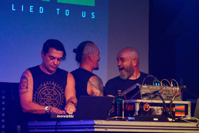 2024-08-17 Lecters Birthday Bash 1574