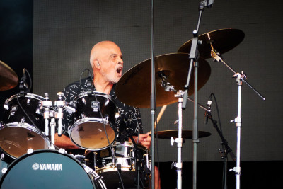 2022-08 W-Fest 0635