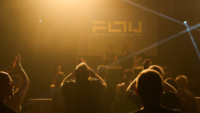2024-08-17 Lecters Birthday Bash 1657