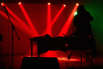 2024-09-13 Auditiver Cortex 0655