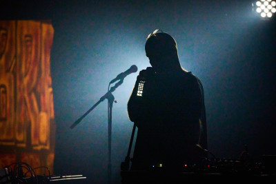 2024-09-13 Auditiver Cortex 0736