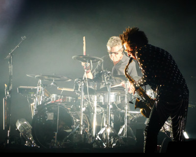 2022-08 W-Fest 1984