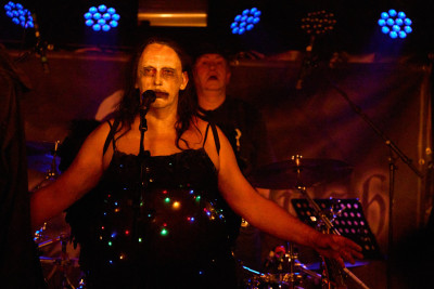 2024-10-11 Düsterfee 1377