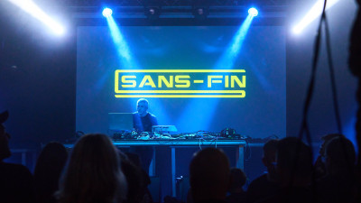 2024-10-12 Beats and Noise 0040