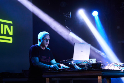 2024-10-12 Beats and Noise 0049