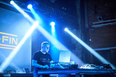 2024-10-12 Beats and Noise 0061
