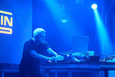 2024-10-12 Beats and Noise 0065