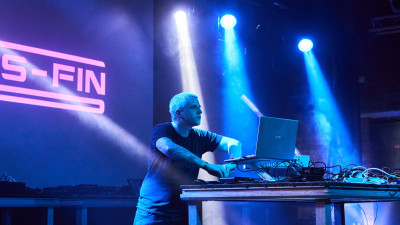 2024-10-12 Beats and Noise 0082