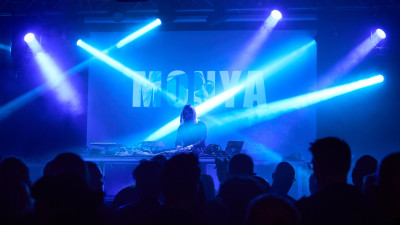 2024-10-12 Beats and Noise 0179