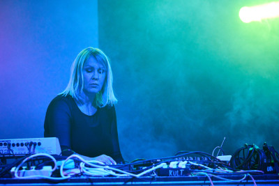 2024-10-12 Beats and Noise 0249