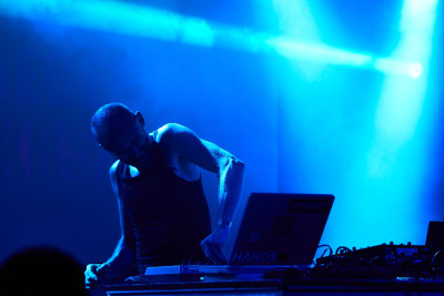 2024-10-12 Beats and Noise 0476