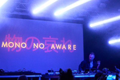 2024-10-12 Beats and Noise 0743