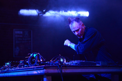 2024-10-12 Beats and Noise 0699