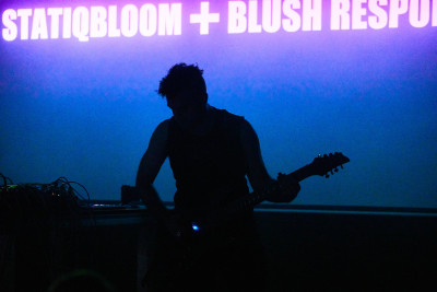 2024-10-12 Beats and Noise 0974