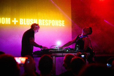 2024-10-12 Beats and Noise 1138