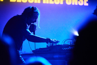 2024-10-12 Beats and Noise 1402