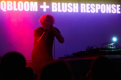 2024-10-12 Beats and Noise 1332