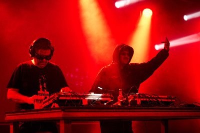 2024-10-12 Beats and Noise 1551