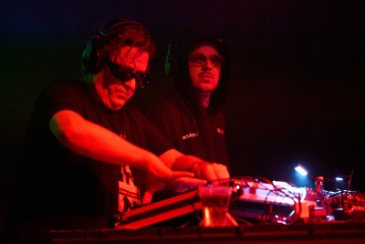 2024-10-12 Beats and Noise 1596