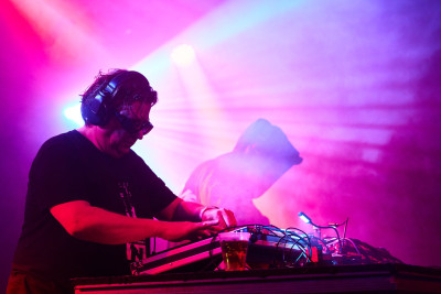 2024-10-12 Beats and Noise 1635