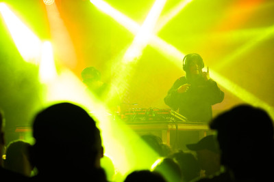 2024-10-12 Beats and Noise 1686