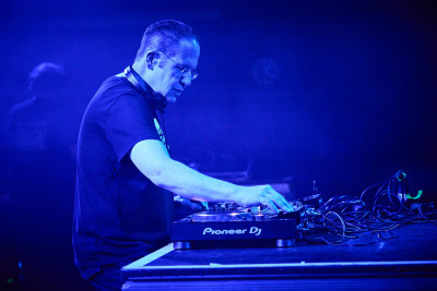 2024-10-12 Beats and Noise 2109