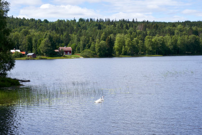 2022-07-22 Sverige 0578