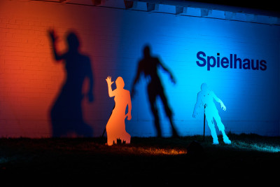 2025-02-04 Parkleuchten 0045