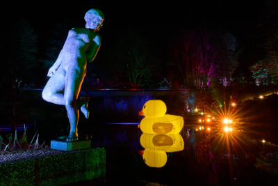 2025-02-04 Parkleuchten 0295