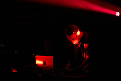 2025-05-10 Auditiver Cortex 0003