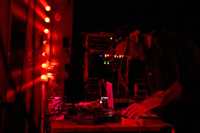 2025-05-10 Auditiver Cortex 0007