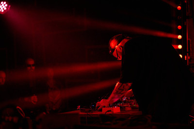 2025-05-10 Auditiver Cortex 0012