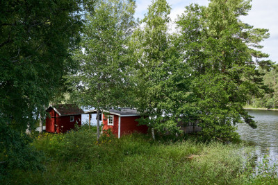 2022-07-22 Sverige 0620
