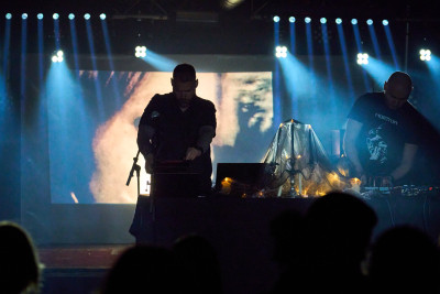 2025-05-10 Auditiver Cortex 0128