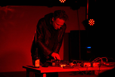 2025-05-10 Auditiver Cortex 0189
