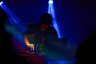 2025-05-24 Bunker Noise 0416