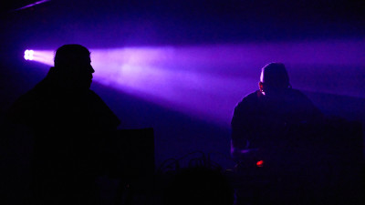 2025-05-24 Bunker Noise 0789
