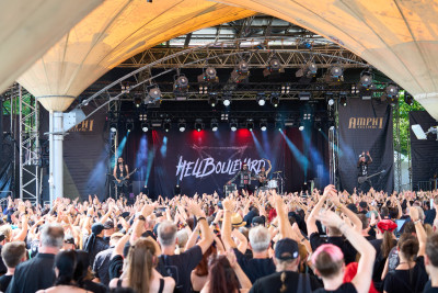 2025-07-19 Amphi Festival 0915
