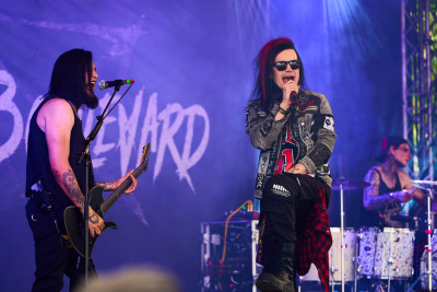 2025-07-19 Amphi Festival 0788